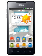 Best available price of LG Optimus 3D Max P720 in Malaysia