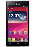 Best available price of LG Optimus 4X HD P880 in Malaysia