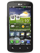 Best available price of LG Optimus 4G LTE P935 in Malaysia