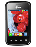 Best available price of LG Optimus L1 II Tri E475 in Malaysia