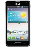 Best available price of LG Optimus F3 in Malaysia