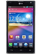 Best available price of LG Optimus G E970 in Malaysia