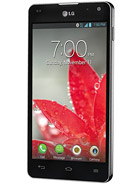 Best available price of LG Optimus G LS970 in Malaysia