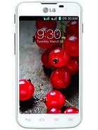 Best available price of LG Optimus L5 II Dual E455 in Malaysia