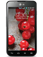 Best available price of LG Optimus L7 II Dual P715 in Malaysia