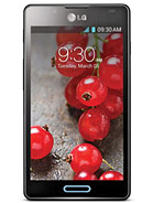 Best available price of LG Optimus L7 II P710 in Malaysia