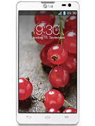 Best available price of LG Optimus L9 II in Malaysia