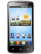 Best available price of LG Optimus LTE SU640 in Malaysia