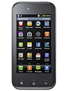 Best available price of LG Optimus Sol E730 in Malaysia