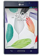 Best available price of LG Optimus Vu II F200 in Malaysia