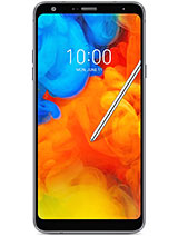 Best available price of LG Q Stylus in Malaysia