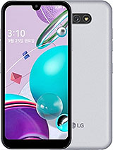 Best available price of LG Q31 in Malaysia