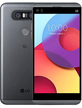 Best available price of LG Q8 2017 in Malaysia