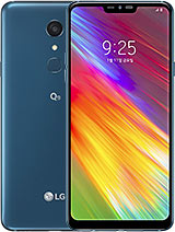 Best available price of LG Q9 in Malaysia