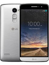 Best available price of LG Ray in Malaysia