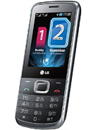 Best available price of LG S365 in Malaysia