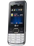 Best available price of LG S367 in Malaysia