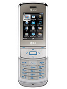 Best available price of LG GD710 Shine II in Malaysia
