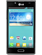 Best available price of LG Splendor US730 in Malaysia