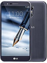 Best available price of LG Stylo 3 Plus in Malaysia