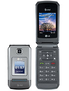 Best available price of LG Trax CU575 in Malaysia