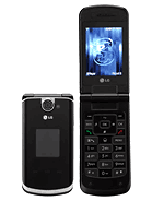 Best available price of LG U830 in Malaysia