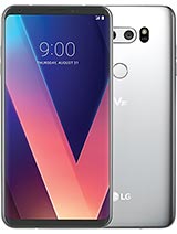 Best available price of LG V30 in Malaysia