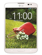 Best available price of LG Vu 3 F300L in Malaysia