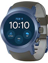 Best available price of LG Watch Sport in Malaysia