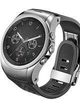 Best available price of LG Watch Urbane LTE in Malaysia