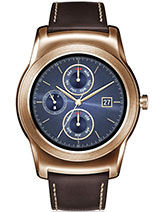 Best available price of LG Watch Urbane W150 in Malaysia