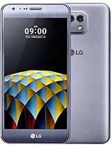 Best available price of LG X cam in Malaysia