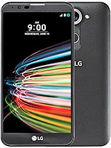 Best available price of LG X mach in Malaysia