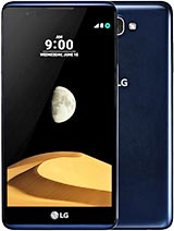 Best available price of LG X max in Malaysia