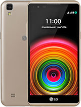 Best available price of LG X power in Malaysia