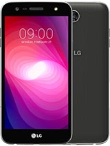 Best available price of LG X power2 in Malaysia