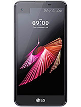Best available price of LG X screen in Malaysia