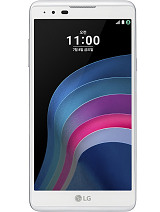 Best available price of LG X5 in Malaysia