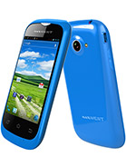 Best available price of Maxwest Android 330 in Malaysia