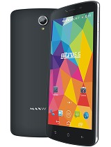 Best available price of Maxwest Nitro 5-5 in Malaysia
