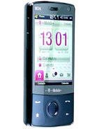 Best available price of T-Mobile MDA Compact IV in Malaysia