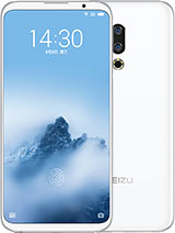 Best available price of Meizu 16 Plus in Malaysia