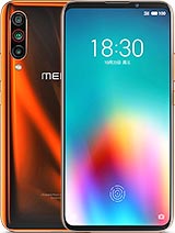 Best available price of Meizu 16T in Malaysia