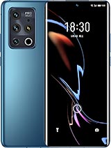 Best available price of Meizu 18 Pro in Malaysia