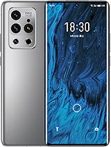 Best available price of Meizu 18s Pro in Malaysia