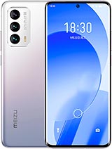 Best available price of Meizu 18s in Malaysia