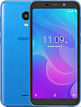 Best available price of Meizu C9 in Malaysia