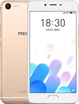 Best available price of Meizu E2 in Malaysia