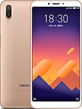 Best available price of Meizu E3 in Malaysia