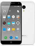Best available price of Meizu M1 Note in Malaysia